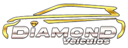 Diamond Veículos